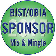 SWCG BIST OBIA Mix and Mingle